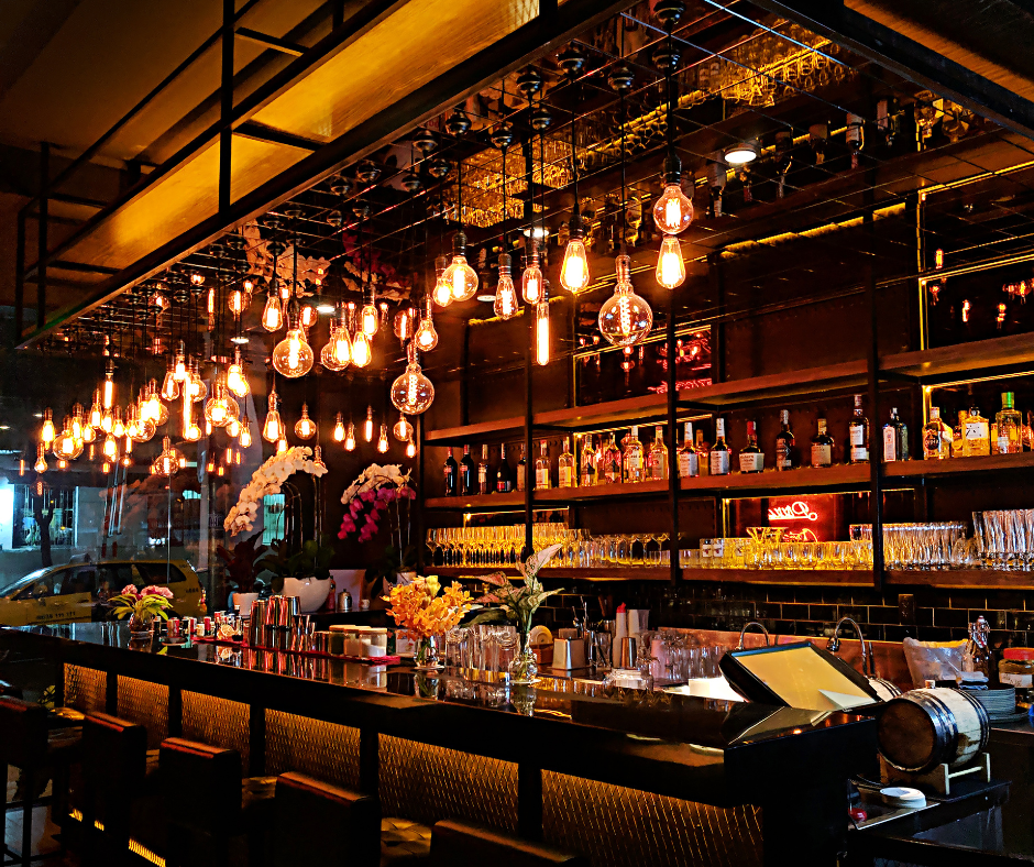 Buy a Restaurant (10)_1774627069.png